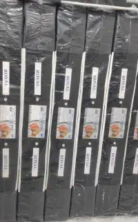خرید مستقیم تشک از کارگاه