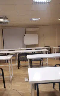 مکالمه زبان عربی ، لهجه خلیجی