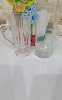شربت خوری.چایخوری