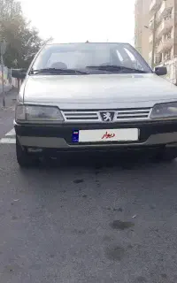 رواسال۸۸