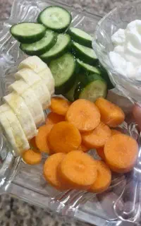برنامه بدنسازی