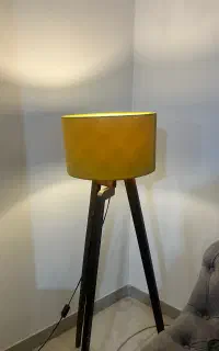 آباژور