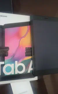 سامسونگ tab a 8 2019 (t259)