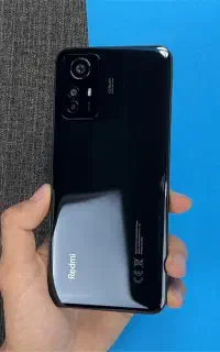 نوت 12s