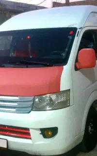 ون وانا فوتون هایس