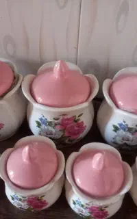 پاسماوری