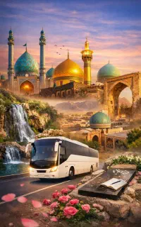 بلیط‌های کنسلی، کمیاب و لحظه‌آخری