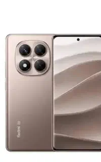 نوت 14پرو