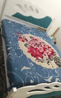 تخت خواب