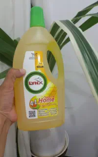 وایتکس گیاهی