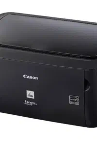 پرینتر تک‌کاره canon 6020 در حد نو
