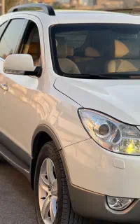 ix55
