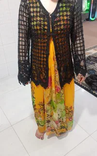 لباس مجلسی قیمت مناسب