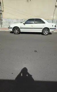 سرویس برای مدرسه معلم مسیرفرهنگیان باسواری پژوپارس