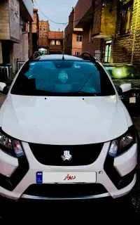 کوییک gxr