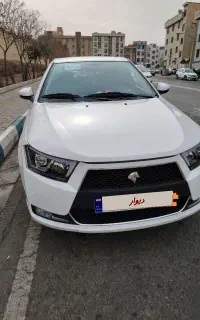 دنا پلاس EF7P