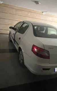 رانا tu5