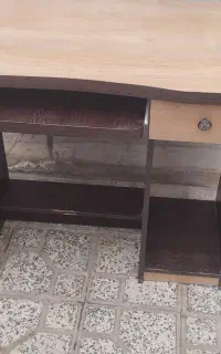 میز کامپیوتر