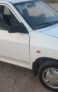 ماشین