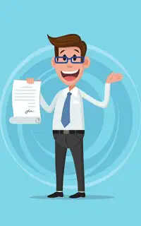 به یک کافی نت کار ماهر نیازمندیم