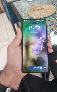 s24 ultra اس۲۴