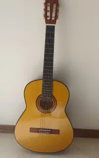گیتار