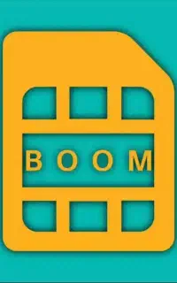 اقساط سیمکارتوآم همراه اول ۰۹۱۲