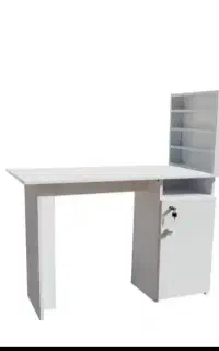 میز ناخن کاری کد۱۴