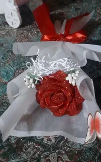 هدیه روز دختر