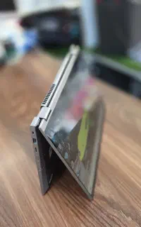 Lenovo thinbook 14 x360 لمسی درحد نو