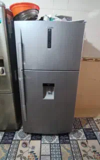 خرید و فروش یخچال دست دوم سالم