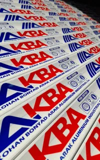 فروش و تعمیر و متعلقات کرکره برقی