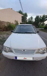 132 مدل89 دوگانه کارخانه