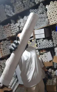 کاغذدیواری 5متر160تومن قابل شستشو پارکت۷۹۰مغزترکیه