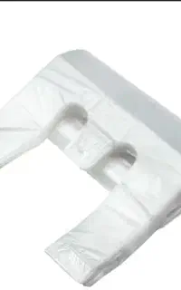 فروش نایلکس شفافوفریزر چسبی