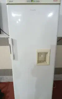 یخچال