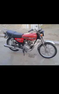 موتور مزایده