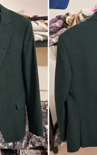 کت تک