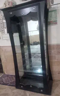 تخفیف ویژه