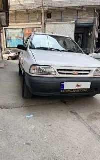 مدل87هیدرولیک دوگانە
