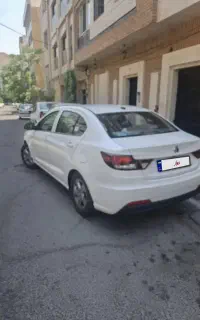 شاهین g