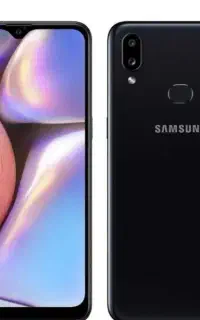 موبایل A10s