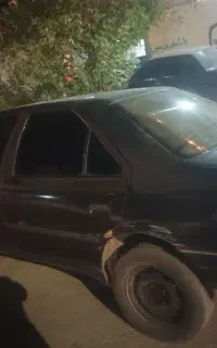 405دوگانه فابریک