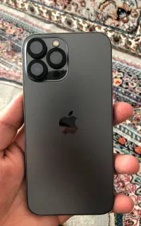 گوشی