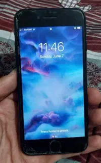 iphone 7
