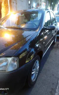 تندر 90
