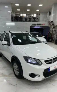 کوییک ۹۸بیرنگ