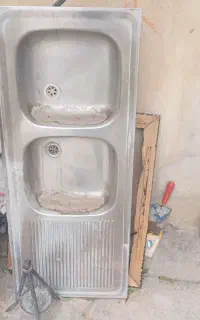فروشی فروشی