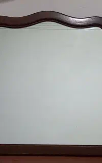 آینه