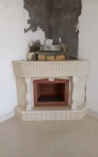 شومینه و باربیکیو،آبنما،فر،اجاق،پیتزاپز